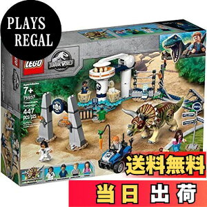 yzS(LEGO)WVbNE[h gPgvX̖\ 75937 ubN   j̎q