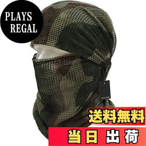 yz[Dhana Style] XiCp[x[ ~^[ Jt[W bV A[~[ M[ lbg _ Ct Jo[  V}O XJ[t tFCX wbhEFA (Ebhh)