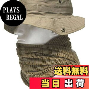 yz[Dhana Style] XiCp[x[ ~^[ Jt[W bV A[~[ M[ lbg _ Ct Jo[  V}O XJ[t tFCX wbhEFA (TAN)