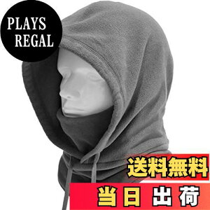 yz[Dhana Style] LONG Neck Ver. 3Way t[X }t[ t[h lbNEH[}[ h h tFCXK[h oNo tFCX}XN wbh T[ EFA AEghA 񒷃^Cv (GRAY)