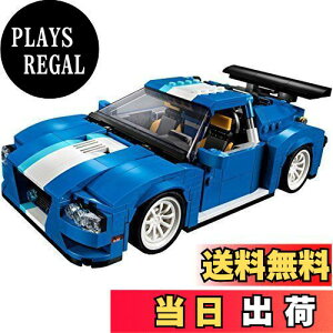 yzS(LEGO)NGC^[ ^[{[T[ 31070