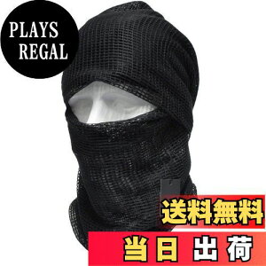 yz[Dhana Style] XiCp[x[ ~^[ Jt[W bV A[~[ M[ lbg _ Ct Jo[  V}O XJ[t tFCX wbhEFA (BLACK)