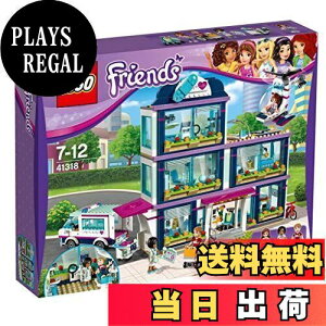 yzS(LEGO)tY n[gCNVeB̕a@ 41318