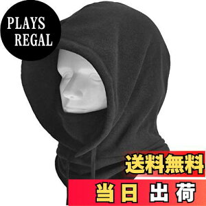 yz[Dhana Style] LONG Neck Ver. 3Way t[X }t[ t[h lbNEH[}[ h h tFCXK[h oNo tFCX}XN wbh T[ EFA AEghA 񒷃^Cv (BLACK)