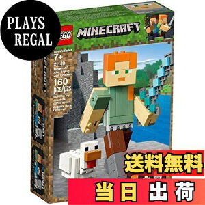 yzS(LEGO) }CNtg }CNtg rbOtBO AbNXƃjg 21149 ubN  j̎q