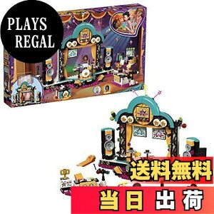 yzS(LEGO) tY 킭킭TvCYXe[W 41368 ubN  ̎q