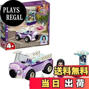 yzS(LEGO) tY G}̂ǂԂNjbNJ[ 41360 ubN  ̎q