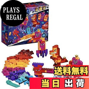 yzS(LEGO) S[r[ 킪܂܏̂Ȃłgݗă{bNX 70825 ubN  ̎q j̎q