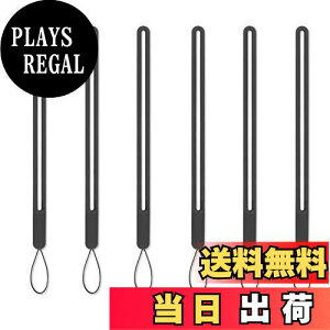 yz[AIXUAN] XgohnhXgbvht̃VRSy_giPhonegуJUSBewhCoL[obWL[z_[6ubN6i^Cv2j