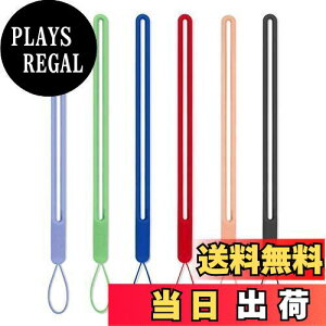 yz[AIXUAN] XgohnhXgbvht̃VRSy_giPhonegуJUSBewhCoL[obWL[z_[6F6i^Cv1j