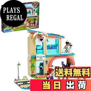 yzS(LEGO) tY n[gCNVeB̂ǂԂNjbN 41446