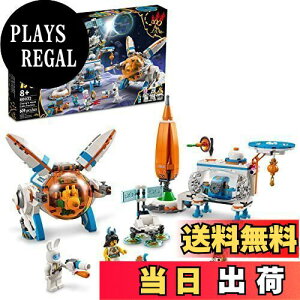 �y���������z���S(LEGO) �����L�[�L�b�h �`��������̌��݊�n 80032