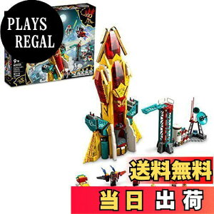 yzS(LEGO) L[Lbh L[Lbh̉FPbg 80035