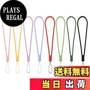 yz[AIXUAN] XgohnhXgbvht̃VRSy_giPhonegуJUSBewhCoL[obWL[z_[8F8i^Cv3j