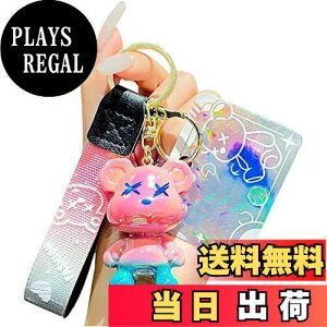 yz[AIXUAN] ̎qj̎q킢N}̃L[z_[-Of[VL[z_[gт₷킢y_gL[z_[ (sN)