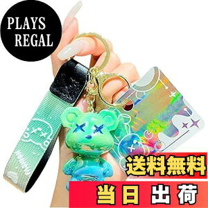 yz[AIXUAN] ̎qj̎q킢N}̃L[z_[-Of[VL[z_[gт₷킢y_gL[z_[ ()