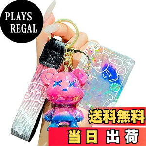 yz[AIXUAN] ̎qj̎q킢N}̃L[z_[-Of[VL[z_[gт₷킢y_gL[z_[ (p[vu[)