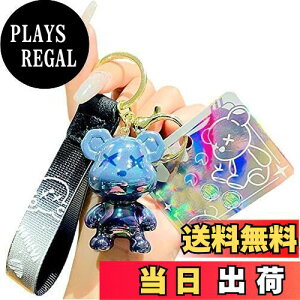 yz[AIXUAN] ̎qj̎q킢N}̃L[z_[-Of[VL[z_[gт₷킢y_gL[z_[ (u[ubN)