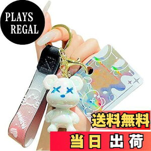 yz[AIXUAN] ̎qj̎q킢N}̃L[z_[-Of[VL[z_[gт₷킢y_gL[z_[ ()