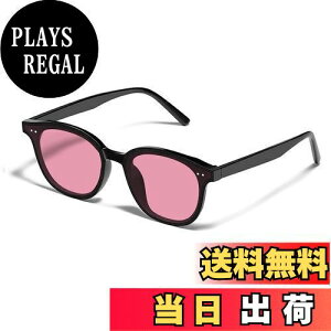 yz[FEISEDY] TOX Y {Xg ؍  UVJbgEh lC TOX fB[X t@bV St B1053