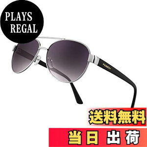 yz[FEISEDY] TOX UV400 veNV B4112