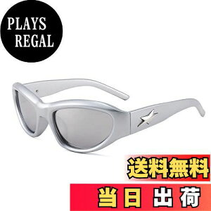 yz[FEISEDY] Y2K TOXfB[X LbcAC g AJ YTOX UV400 O΍ 䊐  hCu s B p[eB[ jpB1088