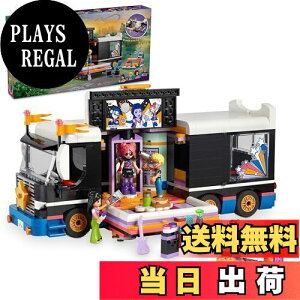 yzS(LEGO) tY |bvX^[̃cA[oX  ߋ v[g ubN ̎q j̎q q 7 8 9 10 w V y ~[WbN oX  42619
