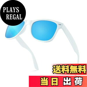 yz[FEISEDY] O[g NVbN Ό TOX Y EFg^ fB[X HD Y OJbg hCu ^]p B1858