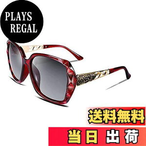 yz[FEISEDY] TOX fB[X Ό UVJbgt@bV TOX OJbg X|[c UV400 y ^]p 傫 B2289