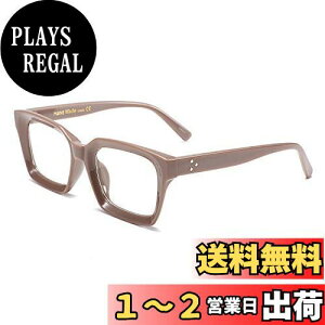 yz[FEISEDY] ɒBKl 傫 y Y XNGA g  Ă߂ 傫 fB[X rbO jp Ċዾ IV[Y] B2461