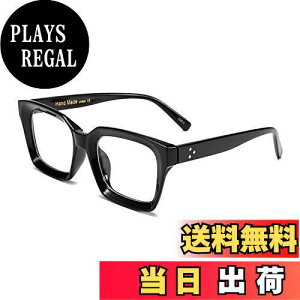 yz[FEISEDY] ɒBKl 傫 y Y XNGA g  Ă߂ 傫 fB[X rbO jp Ċዾ IV[Y] B2461