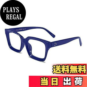yz[FEISEDY] ɒBKl 傫 y Y XNGA g Ă߂ 傫 fB[X rbO jp Ċዾ IV[Y] B2461