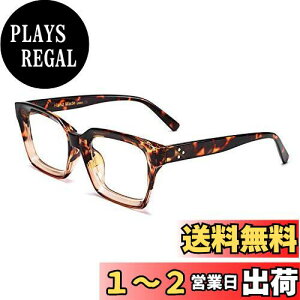 yz[FEISEDY] ɒBKl 傫 y Y XNGA g  Ă߂ 傫 fB[X rbO jp Ċዾ IV[Y] B2461