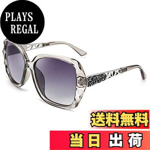 yz[FEISEDY] TOX fB[X Ό UVJbgt@bV TOX OJbg X|[c UV400 y ^]p 傫 B2289