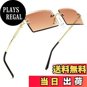 yz[FEISEDY] TOX fB[X UV400 Be[WX `t[X t@bV lCTOX  J[ Y ɒBKl B2642