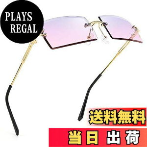 yz[FEISEDY] TOX fB[X UV400 Be[WX `t[X t@bV lCTOX  J[ Y ɒBKl B2642