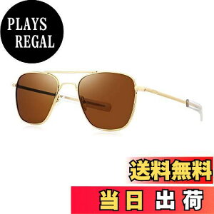 yz[FEISEDY] Y ArGC^[ TOX Ό ~^[ pCbg t[ olbg ev hCu s VbsO B2623