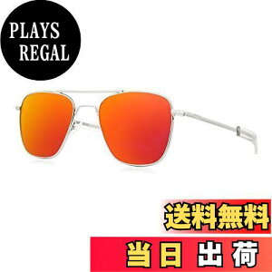 yz[FEISEDY] Y ArGC^[ TOX Ό ~^[ pCbg t[ olbg ev hCu s VbsO B2623