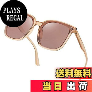 yz[FEISEDY] Ό TOX fB[X  傫 YTOX XNGA uvJbgY 傫_TCY ^]^]ԁ^ނ^싅^jO^Stp B2758