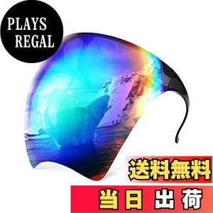 yz[FEISEDY] tJo[ TOX tFCXoCU[ی상Kl~[V[hh B2781