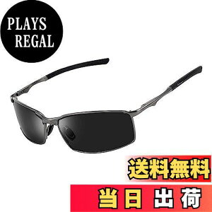 yz[FEISEDY] ΌTOX Y XNGA  UV400ی y  ^]^]ԁ^ނB1029