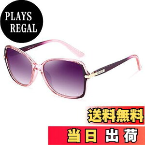 yz[FEISEDY] TOX fB[X UVJbg  Ό  UV X|[c ΌY 傫 y OJbg 40 ^] B2760