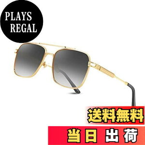 �y���������z[FEISEDY] �T���O���X�����Y �E�B�����Y ���g���ȃX�N�G�A�^�̃p�C���b�g�T���O���X�A�r���e�[�W��70�N�� �N���V�b�N�ȃ��^�� �^�]�^���]�ԁ^�ނ�B2845