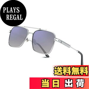 �y���������z[FEISEDY] �T���O���X�����Y �E�B�����Y ���g���ȃX�N�G�A�^�̃p�C���b�g�T���O���X�A�r���e�[�W��70�N�� �N���V�b�N�ȃ��^�� �^�]�^���]�ԁ^�ނ�B2845