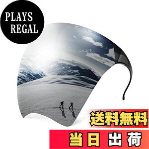 yz[FEISEDY] tJo[ TOX tFCXoCU[ی상Kl~[V[hh B2781