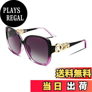 yz[FEISEDY] fB[X ΌTOX p[X p[NO XNGA rbOt[ t@bVfUCi[ UV ی X|[c ނ oR ^]p B2821
