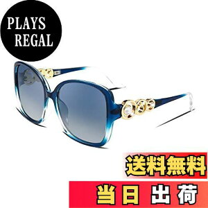 yz[FEISEDY] fB[X ΌTOX p[X p[NO XNGA rbOt[ t@bVfUCi[ UV ی X|[c ނ oR ^]p B2821