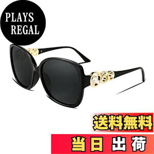 yz[FEISEDY] fB[X ΌTOX p[X p[NO XNGA rbOt[ t@bVfUCi[ UV ی X|[c ނ oR ^]p B2821