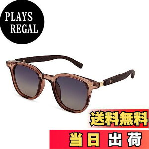 yz[FEISEDY] TOX Y Ό EFg ^Cv fB[X  UVJbg y X|[cTOX ΌY ނ oR gbLO St 싅 nCLO ^