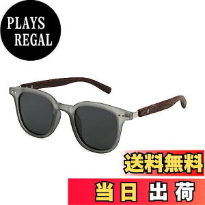 yz[FEISEDY] TOX Y Ό EFg ^Cv fB[X  UVJbg y X|[cTOX ΌY ނ oR gbLO St 싅 nCLO ^